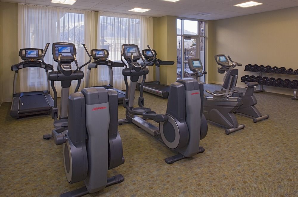 Hyatt Place Nashville Franklin Cool Springs Exterior photo