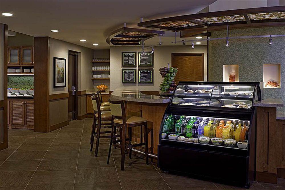 Hyatt Place Nashville Franklin Cool Springs Facilities photo